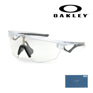 �y�������K�i�z�I�[�N���[ �T���O���X OO9403-0736 SPHAERA �X�t�@�G�� UV�J�b�g ���������Y�y���������i���k�C���E�����1,000�~�j�z