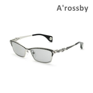 2024Nf Afrossvy Yr[ TOXdl ዾt[ 209252301 Y YB[ Vol.24 萶Y KiyikCE1,000~jz