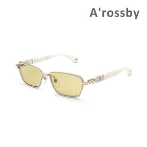 2024Nf Afrossvy Yr[ TOXdl ዾt[ 209252310 Y YB[ Vol.24 萶Y KiyikCE1,000~jz