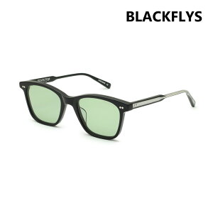 yKizubNtC TOX BF-13505-06 FLY EVANS Y fB[X UVJbg BLACKFLYS BLACK FLYSyikCE1,000~jz