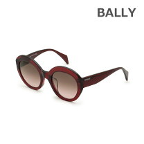 楽天市場】BALLY（カラーレッド）（眼鏡・サングラス｜バッグ・小物  