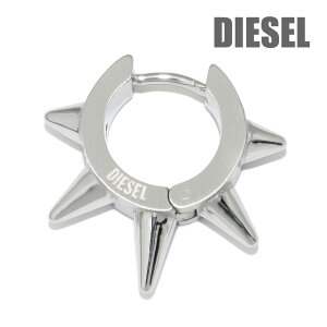 fB[[ sAX DX1450040 Vo[ Ўp DIESEL ANZT[ YyikCE1,000~jz