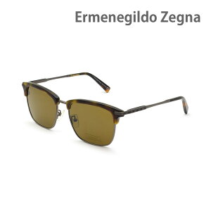 �G�����l�W���h�E�[�j�A �T���O���X EZ0092-D/S-52J �n�o�i �m�[�Y�p�b�h �����Y UV�J�b�g Ermenegildo Zegna�y���������i���k�C���E�����1,000�~�j�z