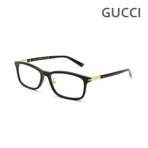 yKizOb` Kl ዾ t[ ̂ GG1506OJ-001 ubN m[Ypbh fB[X GUCCIyikCE1,000~jz