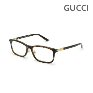 yKizOb` Kl ዾ t[ ̂ GG1506OJ-002 noi m[Ypbh fB[X GUCCIyikCE1,000~jz