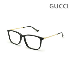 yKizOb` Kl ዾ t[ ̂ GG1609OA-001 ubN AWAtBbg Y GUCCIyikCE1,000~jz
