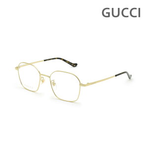 yKizOb` Kl ዾ t[ ̂ GG1611OA-001 S[h m[Ypbh Y fB[X jZbNX GUCCIyikCE1,000~jz