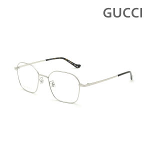 yKizOb` Kl ዾ t[ ̂ GG1611OA-002 Vo[ m[Ypbh Y fB[X jZbNX GUCCIyikCE1,000~jz