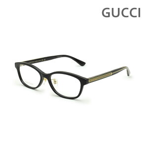 yKizOb` Kl ዾ t[ ̂ GG1612OJ-001 ubN m[Ypbh Y fB[X jZbNX GUCCIyikCE1,000~jz