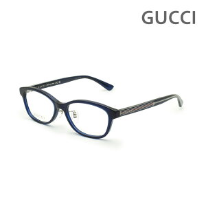 yKizOb` Kl ዾ t[ ̂ GG1612OJ-003 u[ m[Ypbh Y fB[X jZbNX GUCCIyikCE1,000~jz