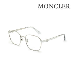 N[ Kl ዾ t[ ̂ ML5177-H/V 016 54 m[Ypbh Y MONCLERyikCE1,000~jz