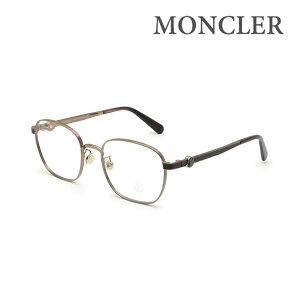 N[ Kl ዾ t[ ̂ ML5177-H/V 036 54 m[Ypbh Y MONCLERyikCE1,000~jz