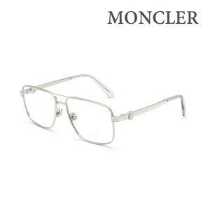 N[ Kl ዾ t[ ̂ ML5178/V 016 55 m[Ypbh Y MONCLERyikCE1,000~jz