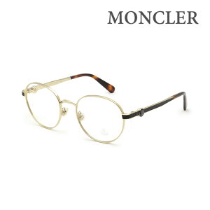 N[ Kl ዾ t[ ̂ ML5179/V 032 51 m[Ypbh Y fB[X jZbNX MONCLERyikCE1,000~jz