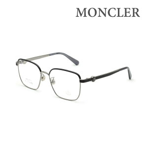 N[ Kl ዾ t[ ̂ ML5180-D/V 008 53 m[Ypbh Y MONCLERyikCE1,000~jz