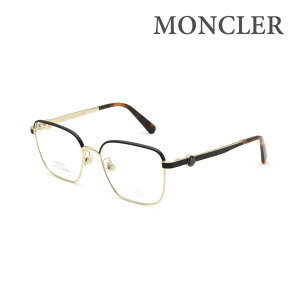 N[ Kl ዾ t[ ̂ ML5180-D/V 032 53 m[Ypbh Y MONCLERyikCE1,000~jz