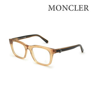 N[ Kl ዾ t[ ̂ ML5182/V 045 51 O[of Y MONCLERyikCE1,000~jz