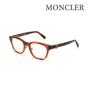 N[ Kl ዾ t[ ̂ ML5185-D/V 052 50 m[Ypbh Y fB[X jZbNX MONCLERyikCE1,000~jz