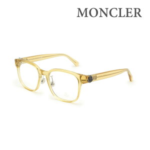 N[ Kl ዾ t[ ̂ ML5200-D/V 057 52 m[Ypbh Y fB[X jZbNX MONCLERyikCE1,000~jz