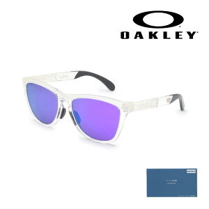 yKizI[N[ TOX OO9284A-1155 tbOXLW FROGSKINS RANGE AWAtBbg UVJbgyikCE1,000~jz