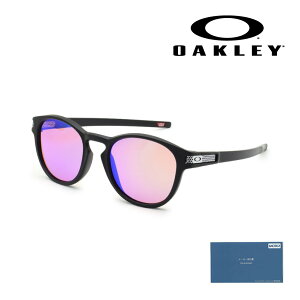 yKizI[N[ TOX OO9349-5353 LATCH AWAtBbg UVJbgyikCE1,000~jz