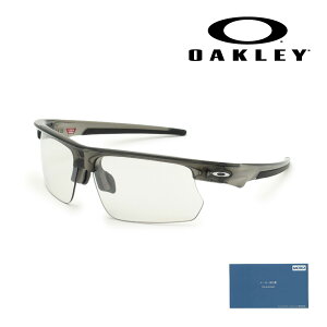 yKizI[N[ TOX OO9400-1168 BISPHAERA oCXt@G UVJbg YyikCE1,000~jz