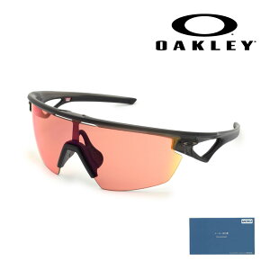 �y�������K�i�z�I�[�N���[ �T���O���X OO9403-0936 SPHAERA �X�t�@�G�� UV�J�b�g�y���������i���k�C���E�����1,000�~�j�z
