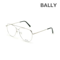 楽天市場】BALLY メガネの通販 