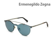 楽天市場】Ermenegildo Zegna（サングラス｜眼鏡・サングラス 