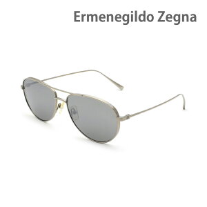 GlWhE[jA TOX EZ0072/S-12C O[ m[Ypbh Y fB[X jZbNX UVJbg Ermenegildo ZegnayikCE1,000~jz