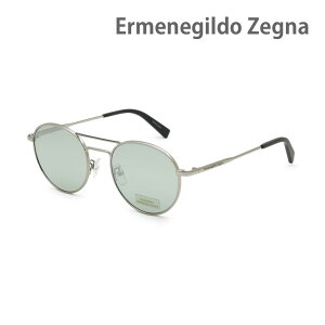 GlWhE[jA TOX EZ0089-D/S-14C CgO[ m[Ypbh Y UVJbg Ermenegildo ZegnayikCE1,000~jz