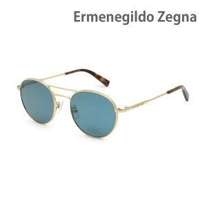 GlWhE[jA TOX EZ0089-D/S-28V u[ m[Ypbh Y UVJbg Ermenegildo ZegnayikCE1,000~jz