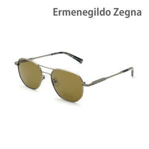 �G�����l�W���h�E�[�j�A �T���O���X EZ0093-D/S-08J �u���E�� �m�[�Y�p�b�h �����Y UV�J�b�g Ermenegildo Zegna�y���������i���k�C���E�����1,000�~�j�z