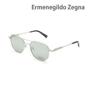 GlWhE[jA TOX EZ0093-D/S-18C O[ m[Ypbh Y UVJbg Ermenegildo ZegnayikCE1,000~jz