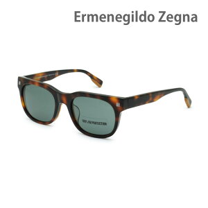 GlWhE[jA TOX EZ0101-F/S-52A noi AWAtBbg Y UVJbg Ermenegildo ZegnayikCE1,000~jz