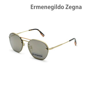 GlWhE[jA TOX EZ0105-F/S-32C O[ m[Ypbh Y UVJbg Ermenegildo ZegnayikCE1,000~jz