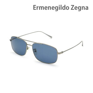 GlWhE[jA TOX EZ0109-D/S-12V u[ m[Ypbh Y UVJbg Ermenegildo ZegnayikCE1,000~jz