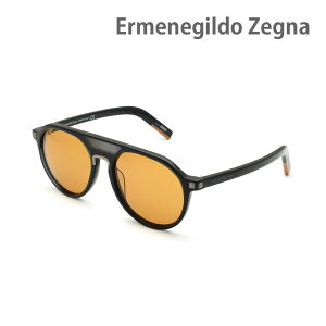 GlWhE[jA TOX EZ0123/S-01E IW Y fB[X jZbNX UVJbg Ermenegildo ZegnayikCE1,000~jz