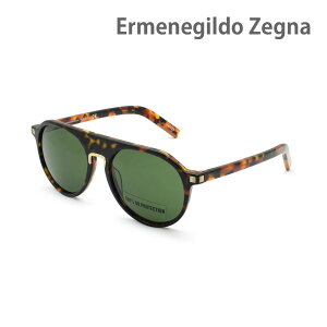 GlWhE[jA TOX EZ0123/S-56N noi Y fB[X jZbNX UVJbg Ermenegildo ZegnayikCE1,000~jz