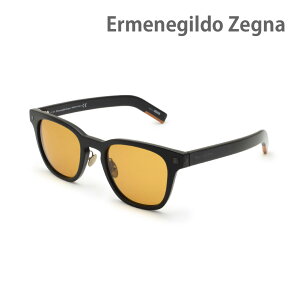 GlWhE[jA TOX EZ0125-F/S-01E IW m[Ypbh Y UVJbg Ermenegildo ZegnayikCE1,000~jz