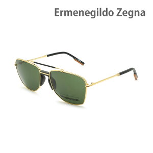 GlWhE[jA TOX EZ0130/S-32N O[ m[Ypbh Y UVJbg Ermenegildo ZegnayikCE1,000~jz