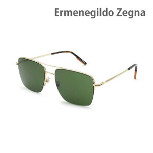GlWhE[jA TOX EZ0178-D/S-32N O[ m[Ypbh Y UVJbg Ermenegildo ZegnayikCE1,000~jz