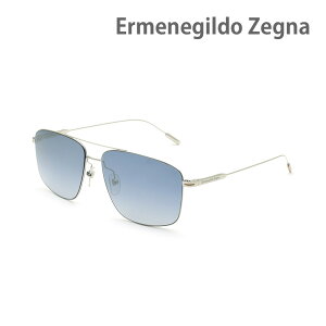 GlWhE[jA TOX EZ0188-D/S-16W u[ m[Ypbh Y UVJbg Ermenegildo ZegnayikCE1,000~jz