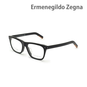 GlWhE[jA Kl EZ5136-F/V-001 ubN AWAtBbg Y fB[X jZbNX ዾt[ ̂ Ermenegildo ZegnayikCE1,000~jz