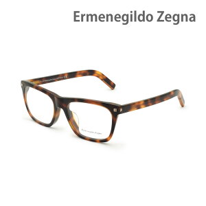 GlWhE[jA Kl EZ5136-F/V-052 noi AWAtBbg Y fB[X jZbNX ዾt[ ̂ Ermenegildo ZegnayikCE1,000~jz