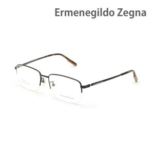 GlWhE[jA Kl EZ5190-D/V-002 ubN m[Ypbh Y ዾt[ ̂ Ermenegildo ZegnayikCE1,000~jz