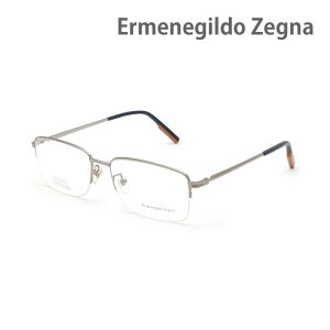 GlWhE[jA Kl EZ5190-D/V-014 Vo[ m[Ypbh Y ዾt[ ̂ Ermenegildo ZegnayikCE1,000~jz