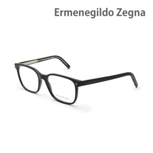 GlWhE[jA Kl EZ5203/V-001 ubN O[of Y ዾt[ ̂ Ermenegildo ZegnayikCE1,000~jz