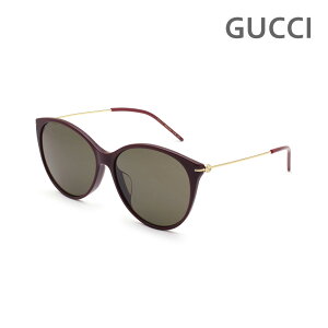 Ob` TOX GG1268SA-003 AWAtBbg fB[X UVJbg GUCCIyikCE1,000~jz