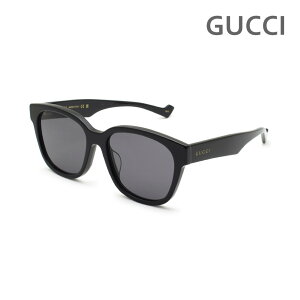 yKizOb` TOX GG1430SK-001 AWAtBbg Y UVJbg GUCCIyikCE1,000~jz